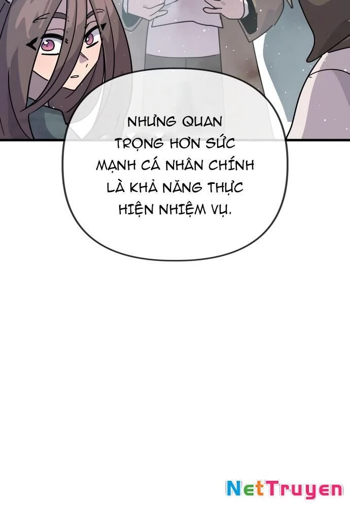 Is My Second Life a Healing Life? Chapter 54 - Trang 2