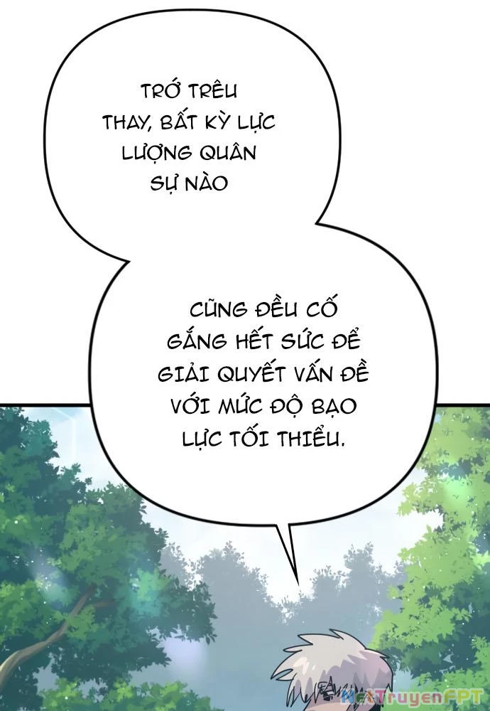 Is My Second Life a Healing Life? Chapter 54 - Trang 2