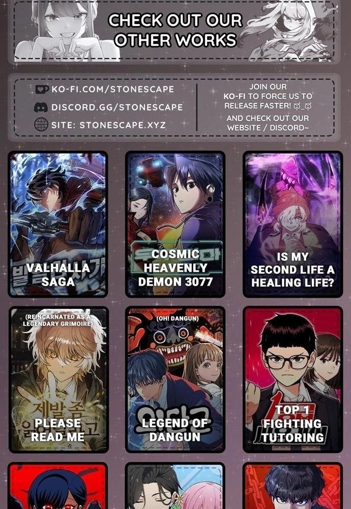Is My Second Life a Healing Life? Chapter 54 - Trang 2