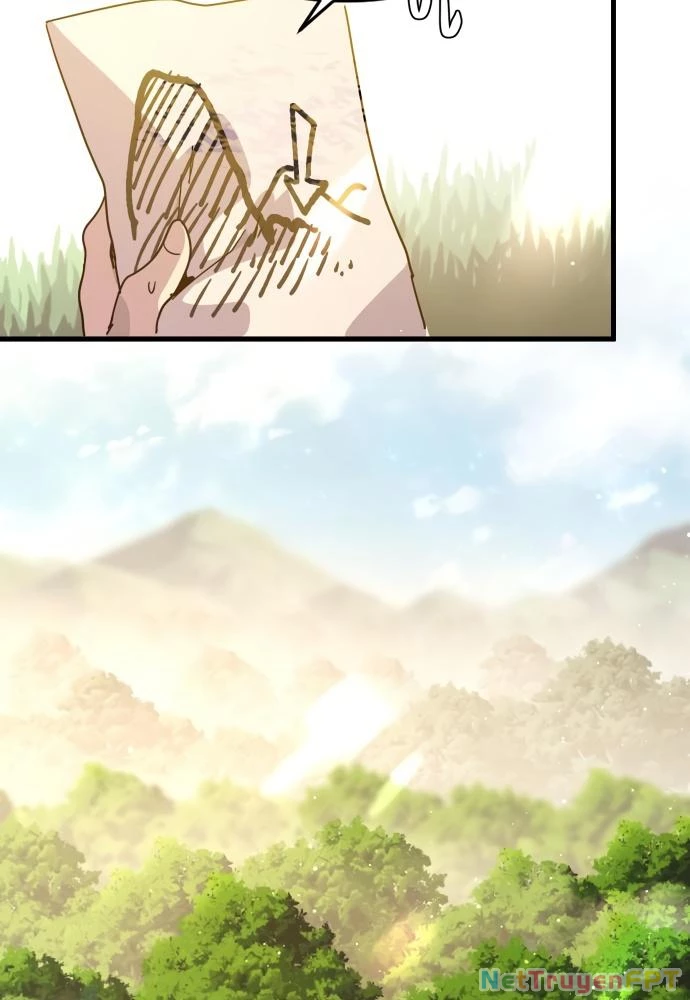 Is My Second Life a Healing Life? Chapter 55 - Trang 2