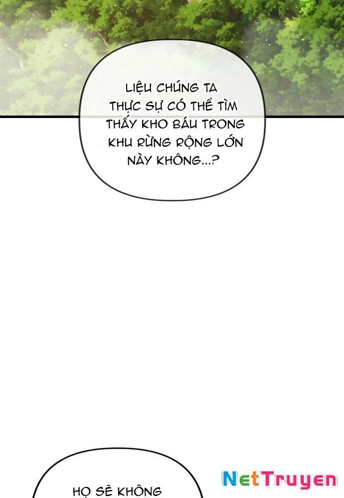 Is My Second Life a Healing Life? Chapter 55 - Trang 2