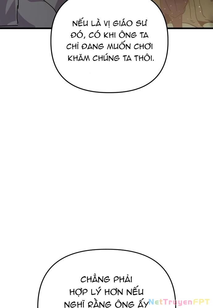 Is My Second Life a Healing Life? Chapter 55 - Trang 2