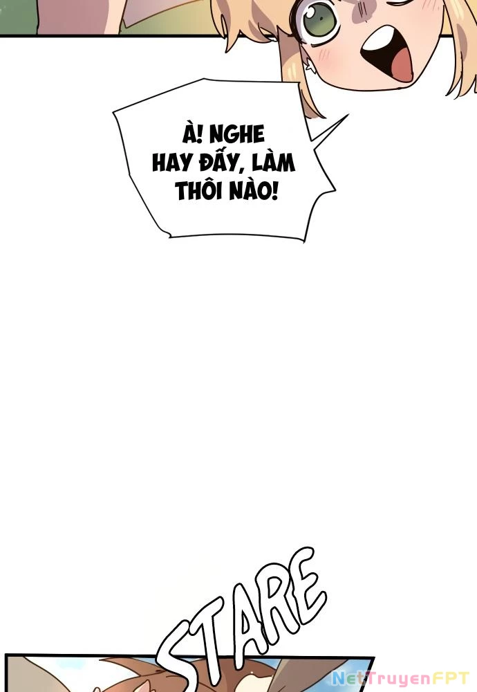 Is My Second Life a Healing Life? Chapter 55 - Trang 2