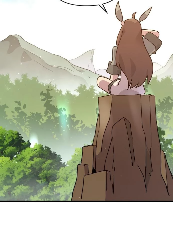 Is My Second Life a Healing Life? Chapter 55 - Trang 2