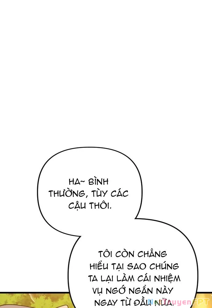 Is My Second Life a Healing Life? Chapter 55 - Trang 2