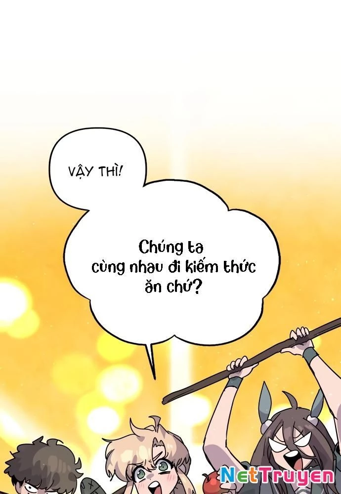 Is My Second Life a Healing Life? Chapter 55 - Trang 2