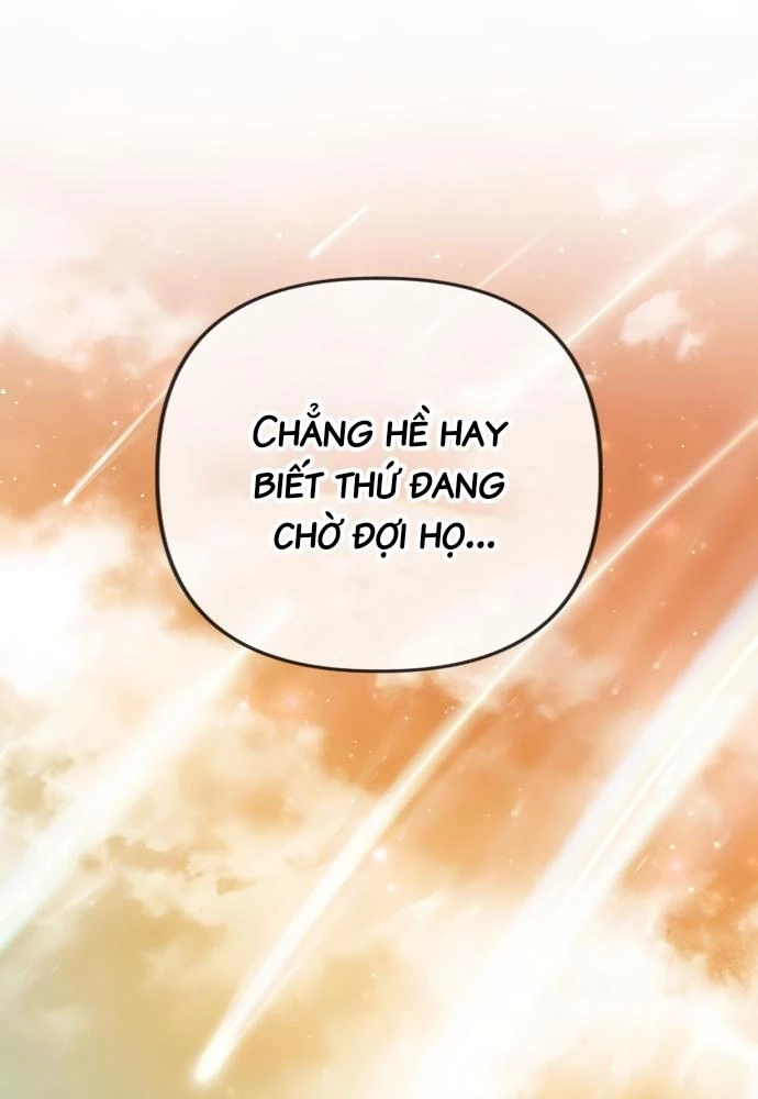 Is My Second Life a Healing Life? Chapter 55 - Trang 2