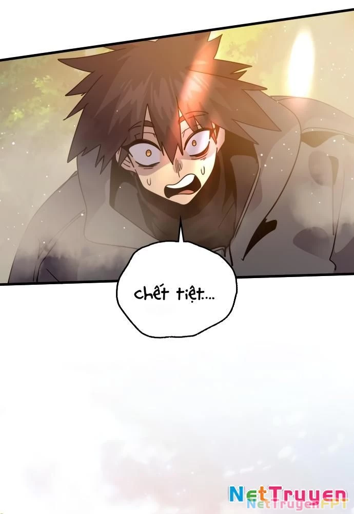 Is My Second Life a Healing Life? Chapter 55 - Trang 2
