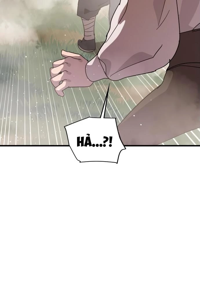 Is My Second Life a Healing Life? Chapter 55 - Trang 2