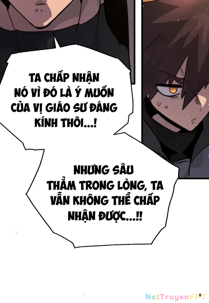 Is My Second Life a Healing Life? Chapter 55 - Trang 2