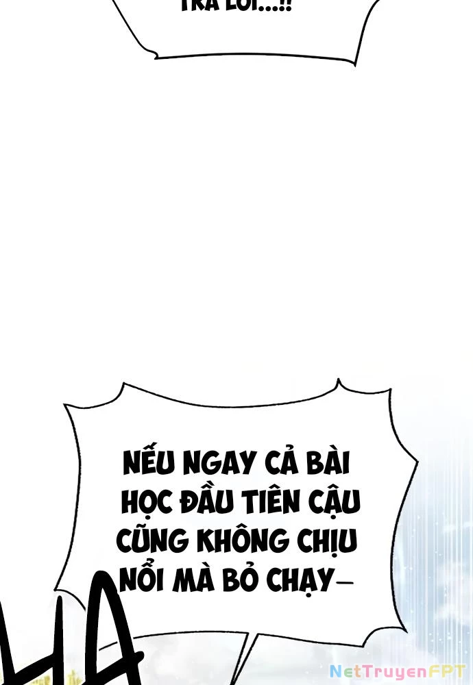 Is My Second Life a Healing Life? Chapter 55 - Trang 2