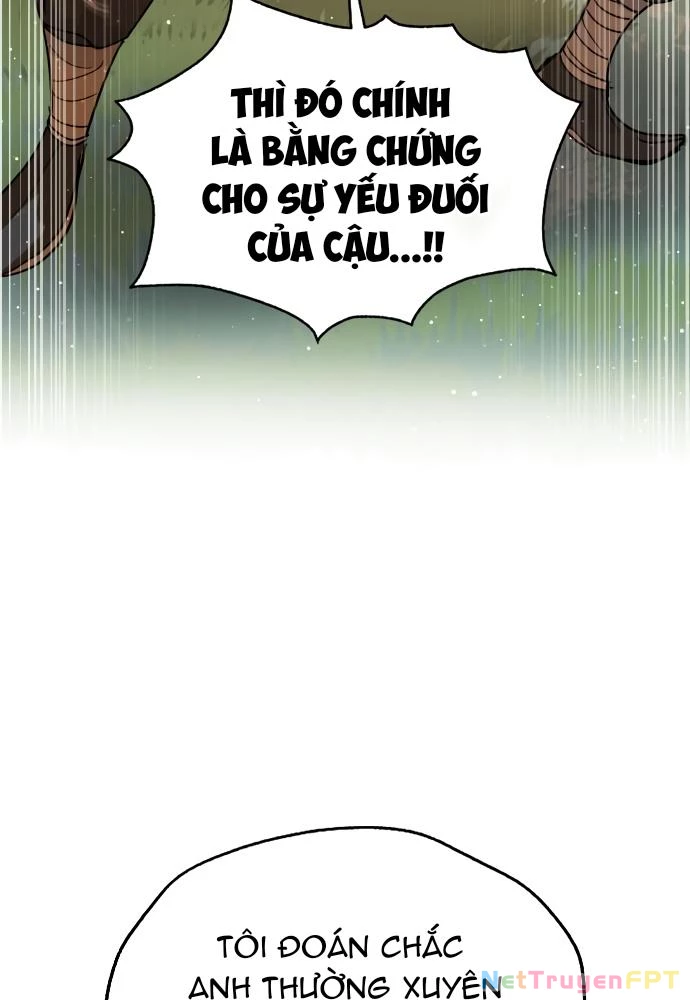 Is My Second Life a Healing Life? Chapter 55 - Trang 2