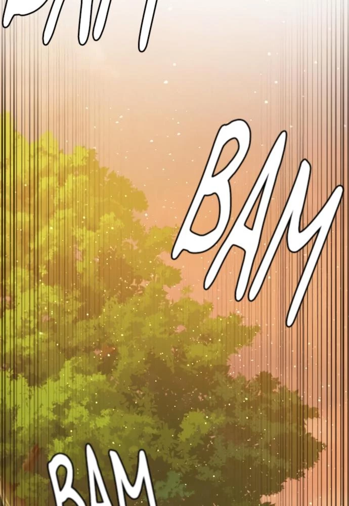 Is My Second Life a Healing Life? Chapter 55 - Trang 2