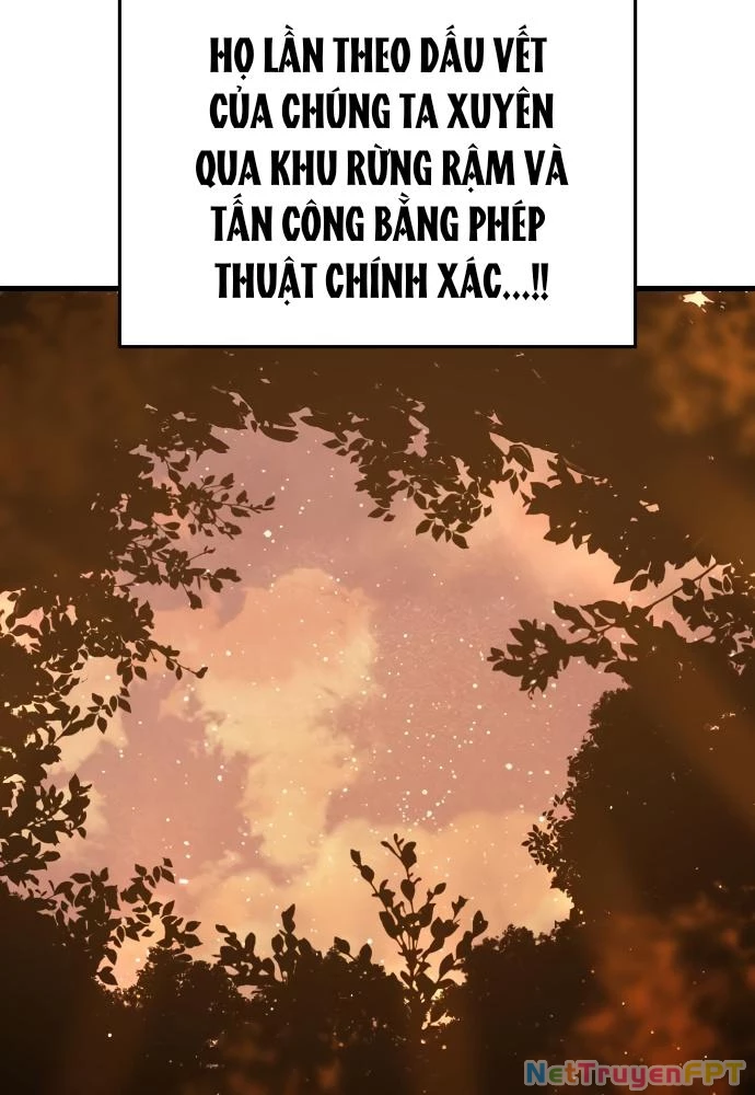 Is My Second Life a Healing Life? Chapter 55 - Trang 2
