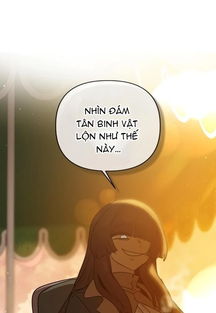 Is My Second Life a Healing Life? Chapter 55 - Trang 2