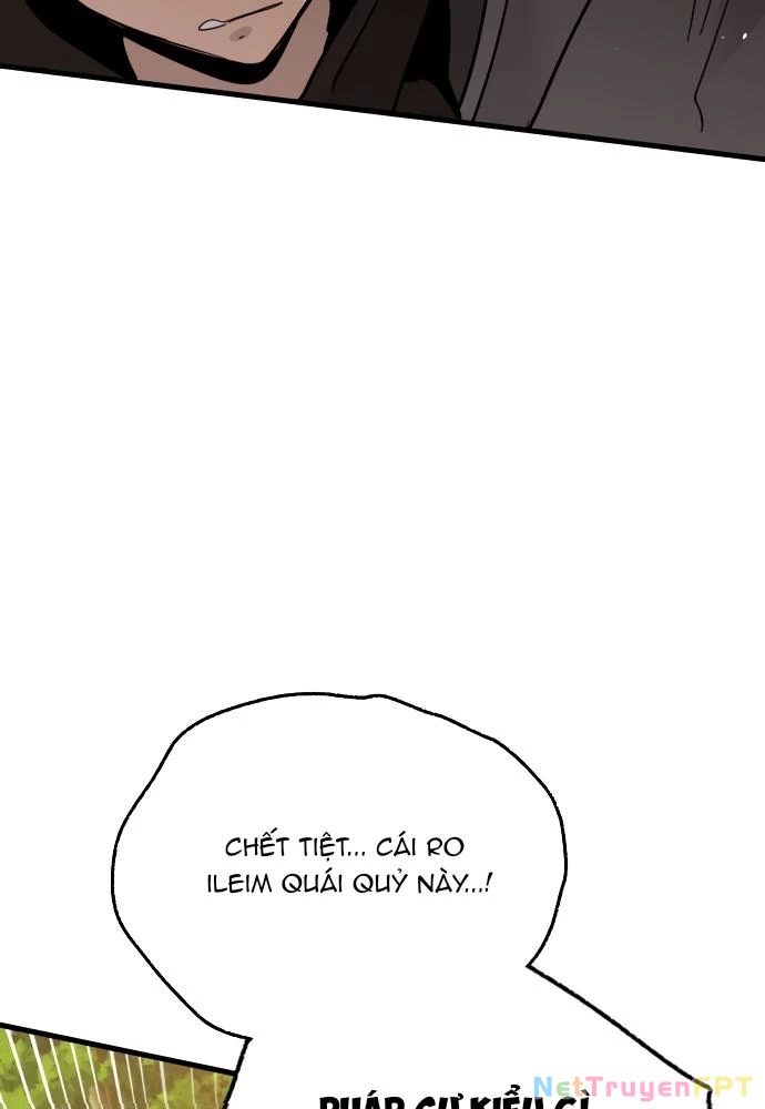 Is My Second Life a Healing Life? Chapter 56 - Trang 2