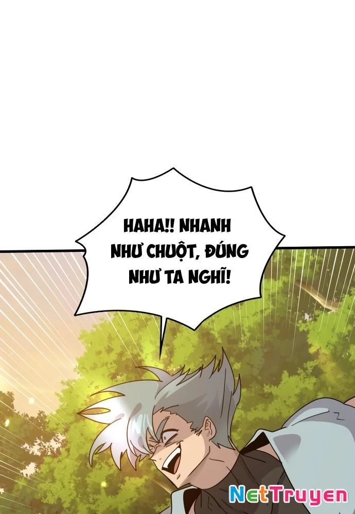 Is My Second Life a Healing Life? Chapter 56 - Trang 2