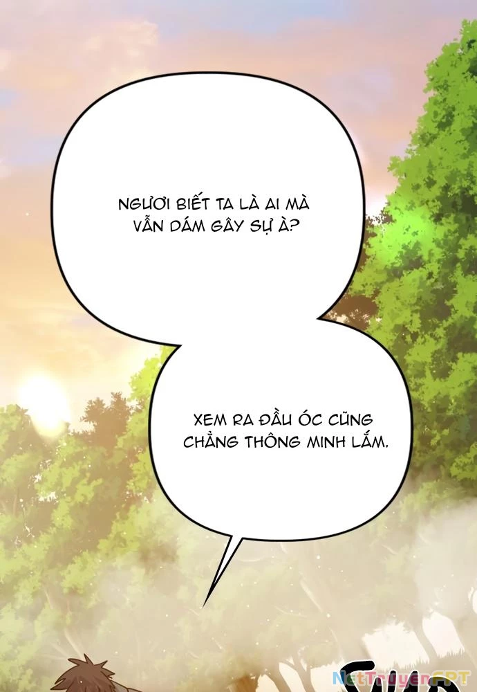 Is My Second Life a Healing Life? Chapter 56 - Trang 2