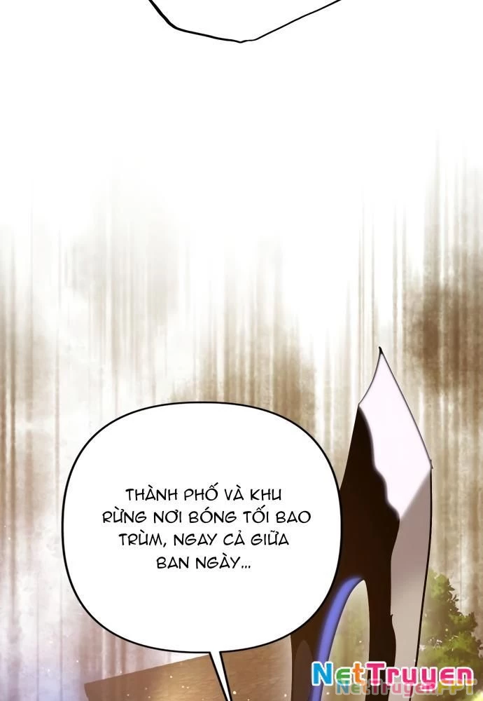 Is My Second Life a Healing Life? Chapter 56 - Trang 2