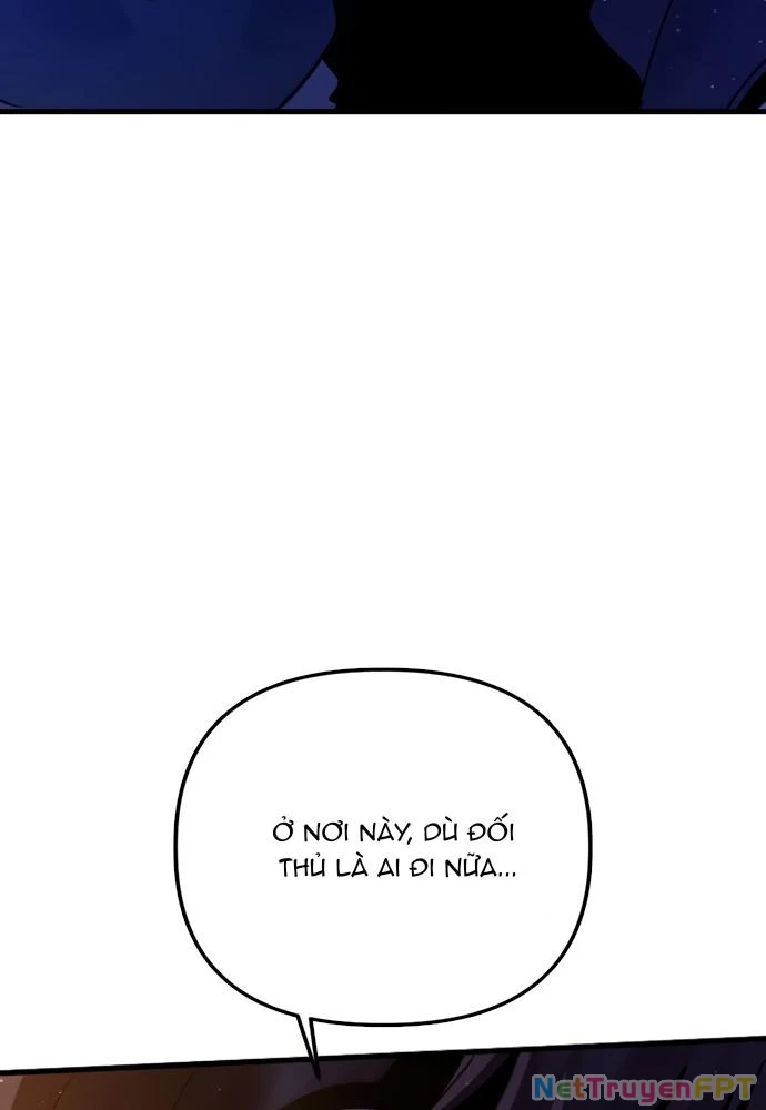 Is My Second Life a Healing Life? Chapter 56 - Trang 2