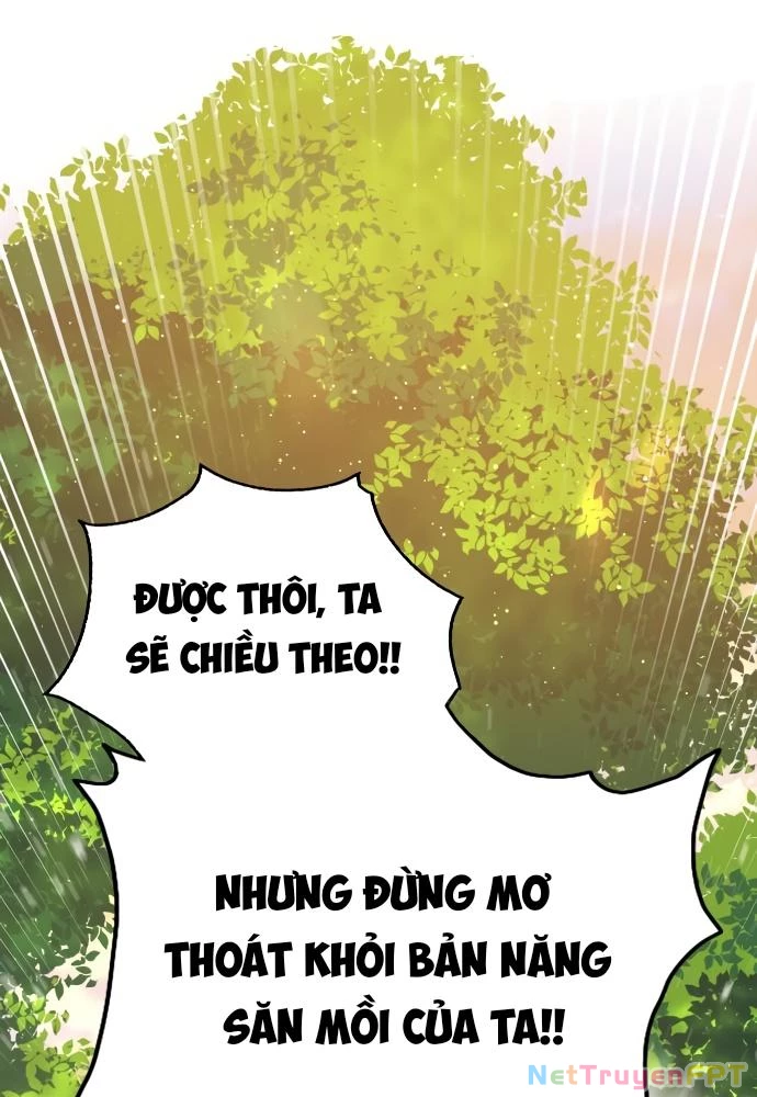 Is My Second Life a Healing Life? Chapter 56 - Trang 2