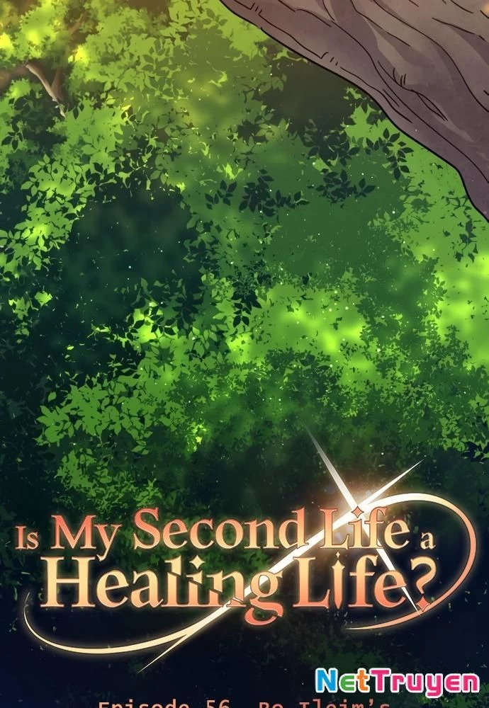 Is My Second Life a Healing Life? Chapter 56 - Trang 2