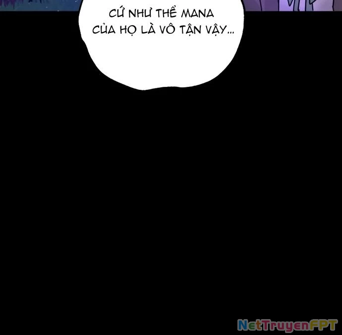 Is My Second Life a Healing Life? Chapter 56 - Trang 2