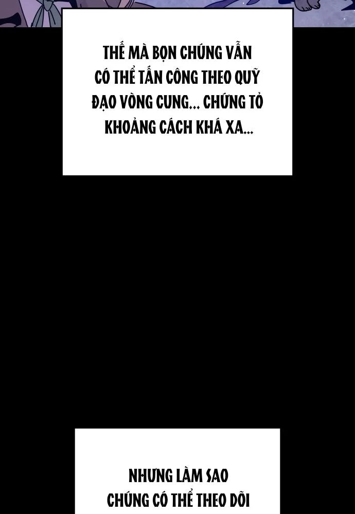 Is My Second Life a Healing Life? Chapter 56 - Trang 2