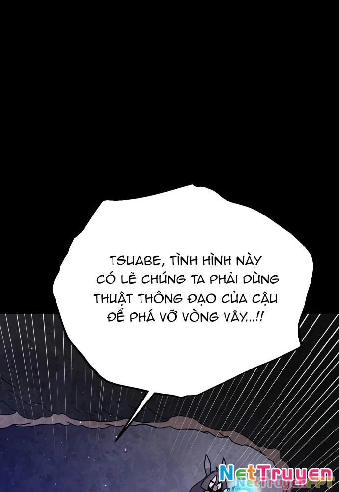 Is My Second Life a Healing Life? Chapter 56 - Trang 2