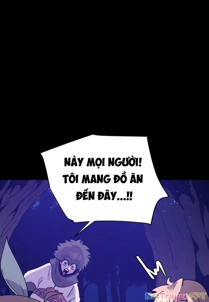 Is My Second Life a Healing Life? Chapter 56 - Trang 2