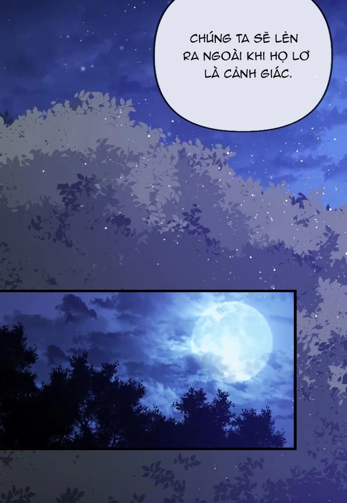 Is My Second Life a Healing Life? Chapter 56 - Trang 2