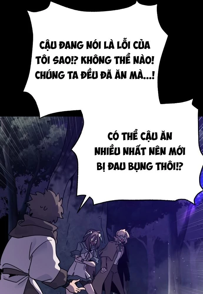 Is My Second Life a Healing Life? Chapter 56 - Trang 2