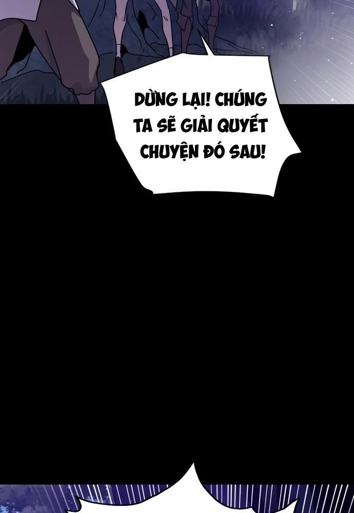 Is My Second Life a Healing Life? Chapter 56 - Trang 2