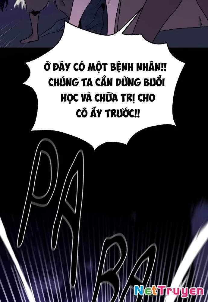 Is My Second Life a Healing Life? Chapter 56 - Trang 2