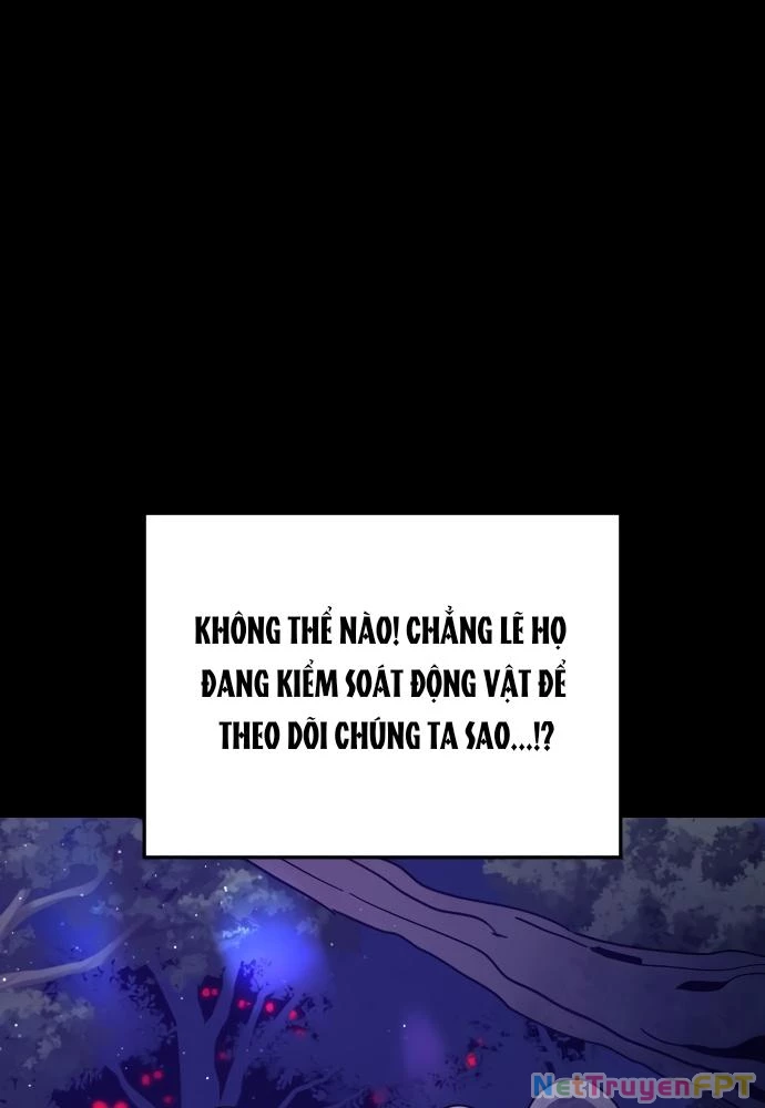 Is My Second Life a Healing Life? Chapter 56 - Trang 2