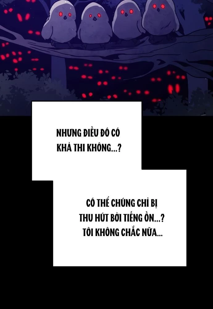 Is My Second Life a Healing Life? Chapter 56 - Trang 2