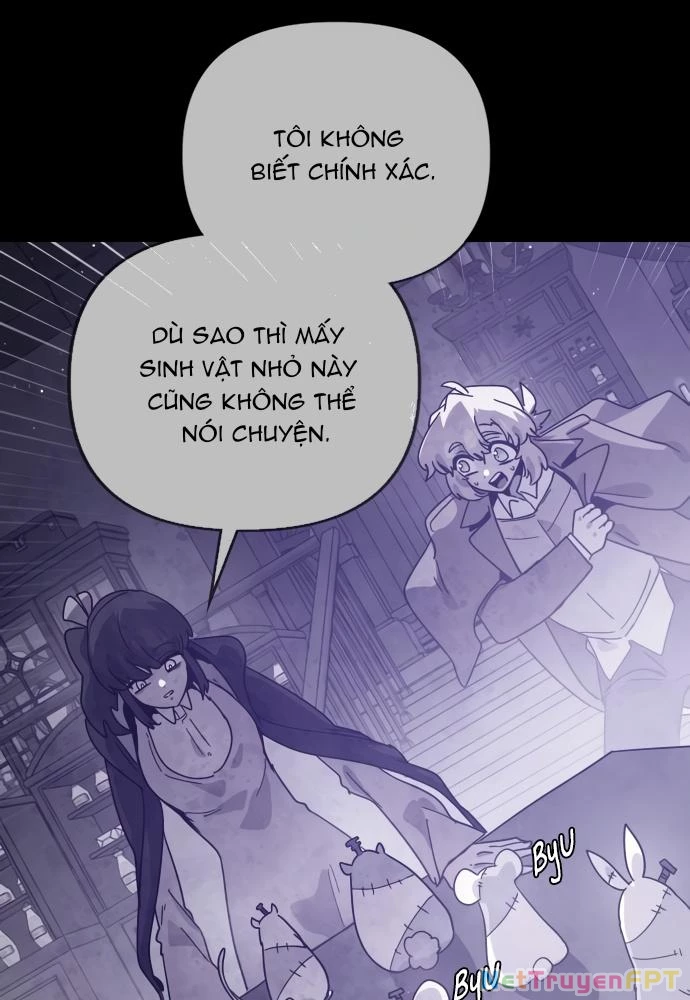 Is My Second Life a Healing Life? Chapter 56 - Trang 2