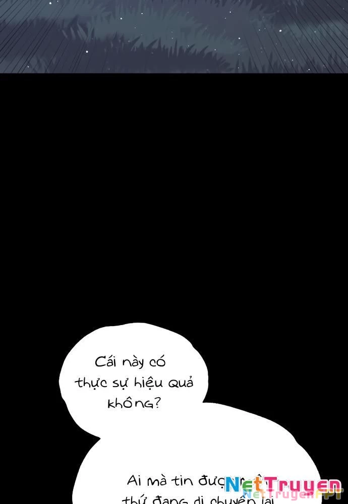 Is My Second Life a Healing Life? Chapter 56 - Trang 2