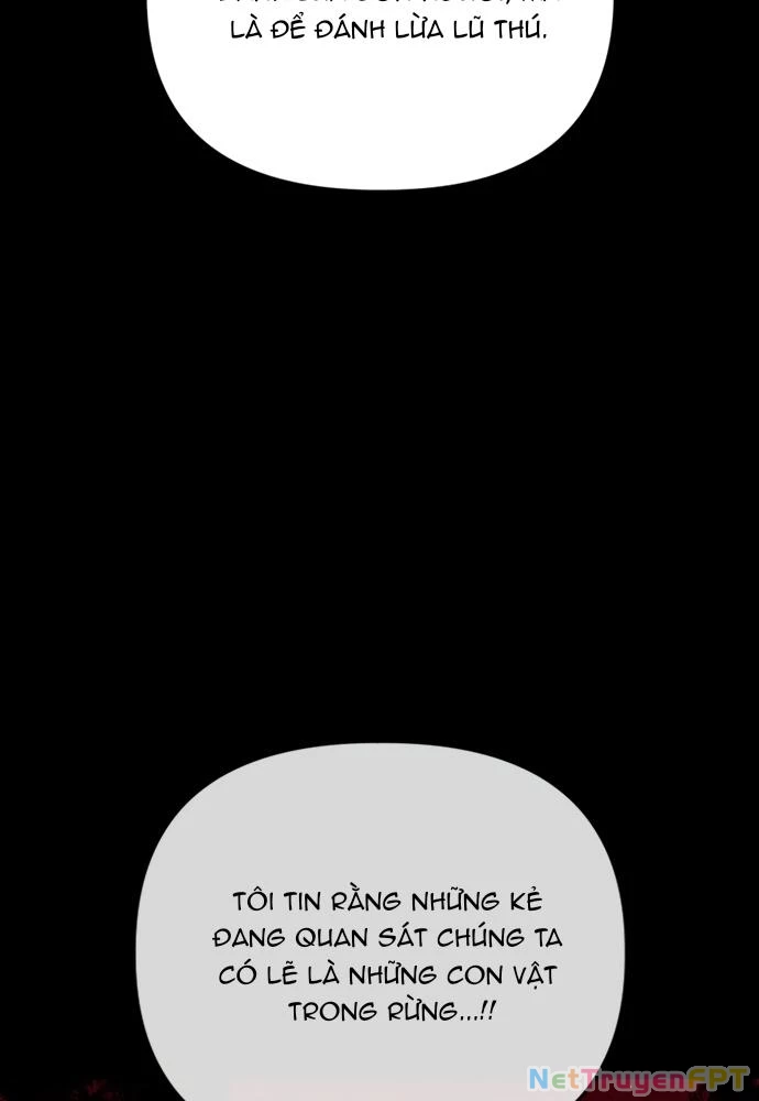 Is My Second Life a Healing Life? Chapter 56 - Trang 2