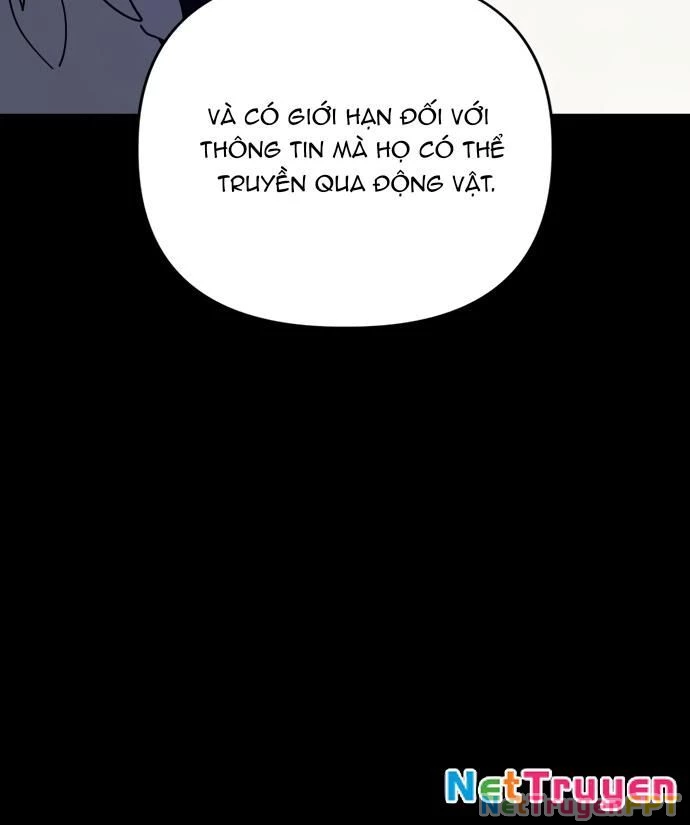 Is My Second Life a Healing Life? Chapter 56 - Trang 2