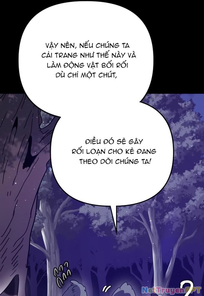 Is My Second Life a Healing Life? Chapter 56 - Trang 2