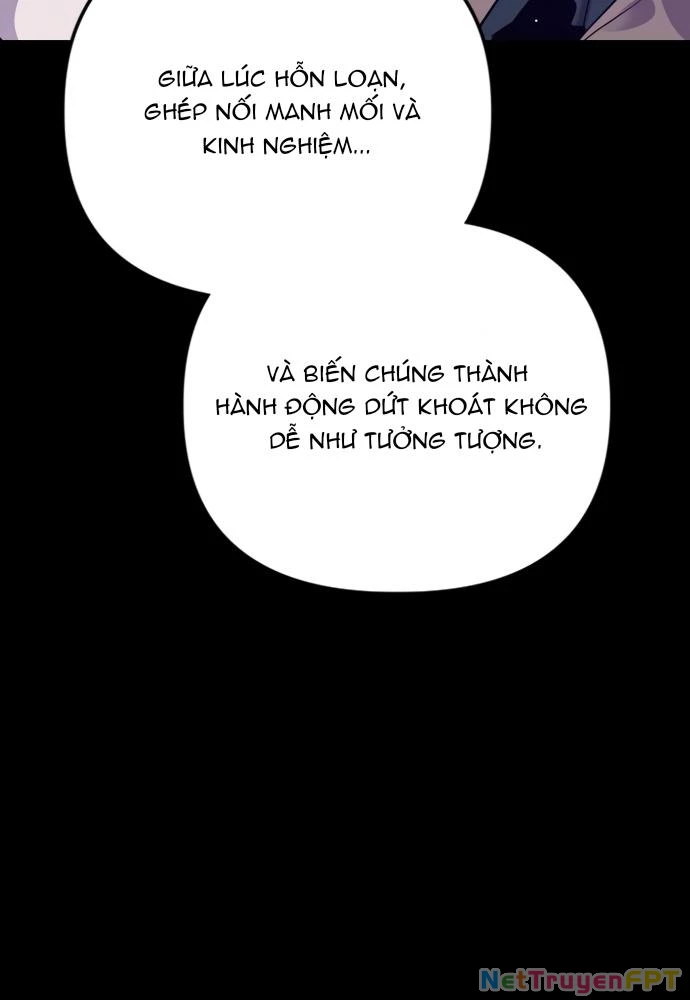 Is My Second Life a Healing Life? Chapter 56 - Trang 2