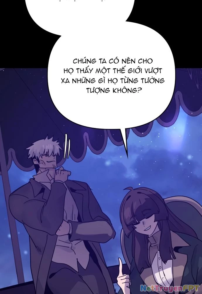 Is My Second Life a Healing Life? Chapter 56 - Trang 2