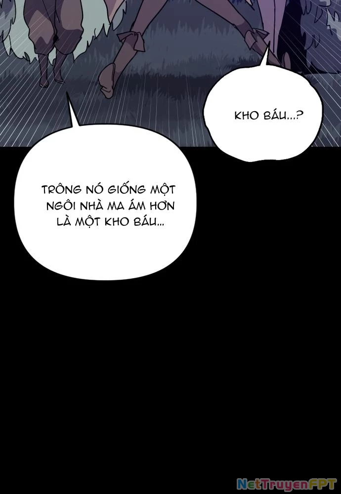 Is My Second Life a Healing Life? Chapter 56 - Trang 2