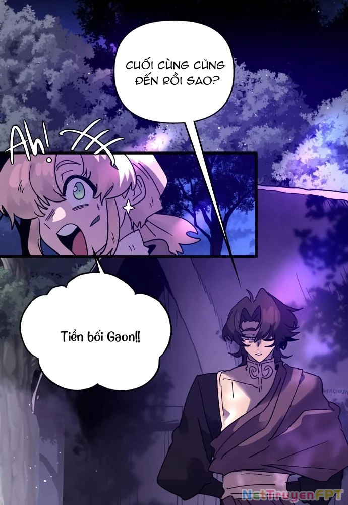 Is My Second Life a Healing Life? Chapter 56 - Trang 2