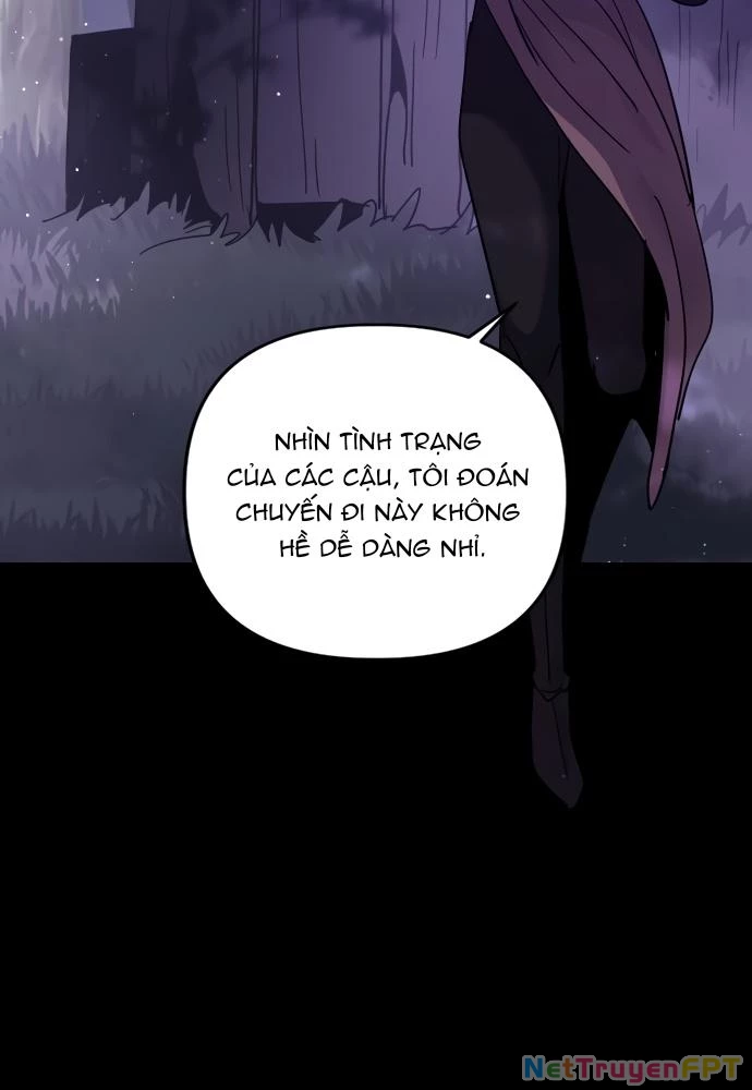 Is My Second Life a Healing Life? Chapter 56 - Trang 2