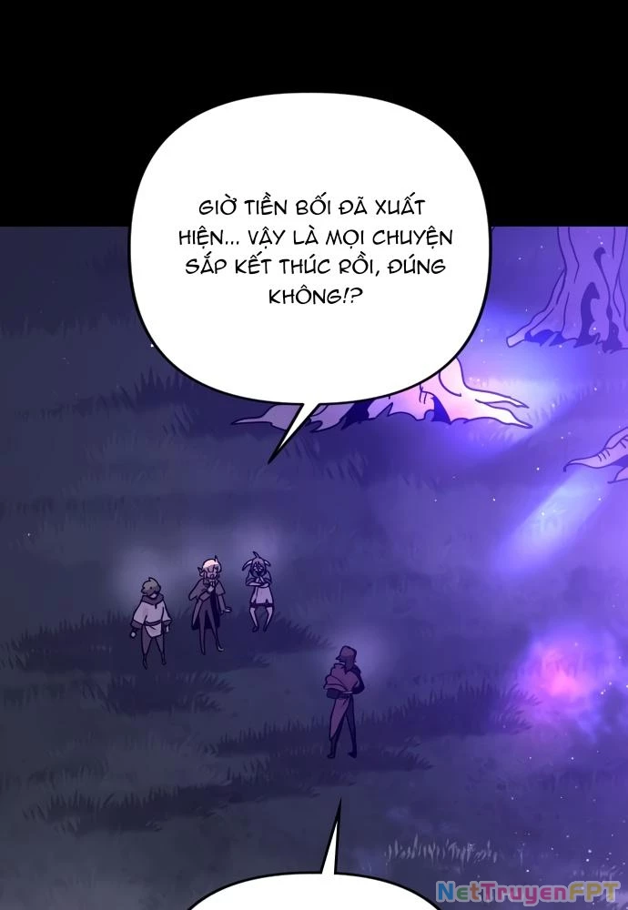 Is My Second Life a Healing Life? Chapter 56 - Trang 2