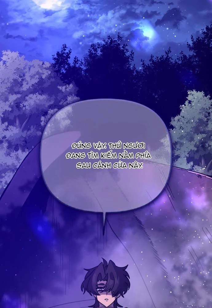 Is My Second Life a Healing Life? Chapter 56 - Trang 2