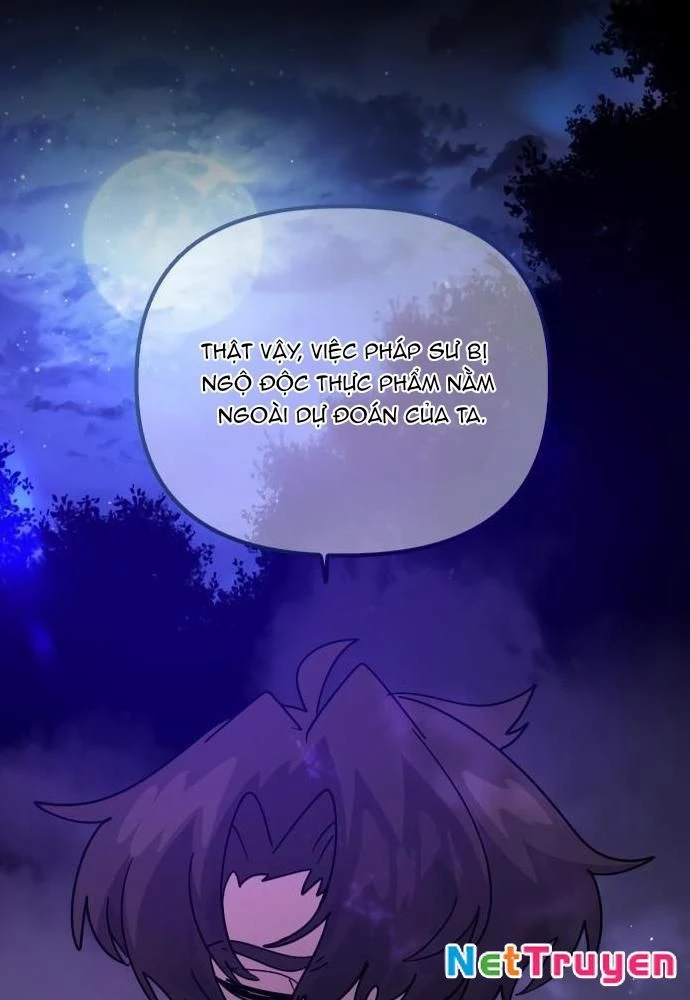 Is My Second Life a Healing Life? Chapter 56 - Trang 2