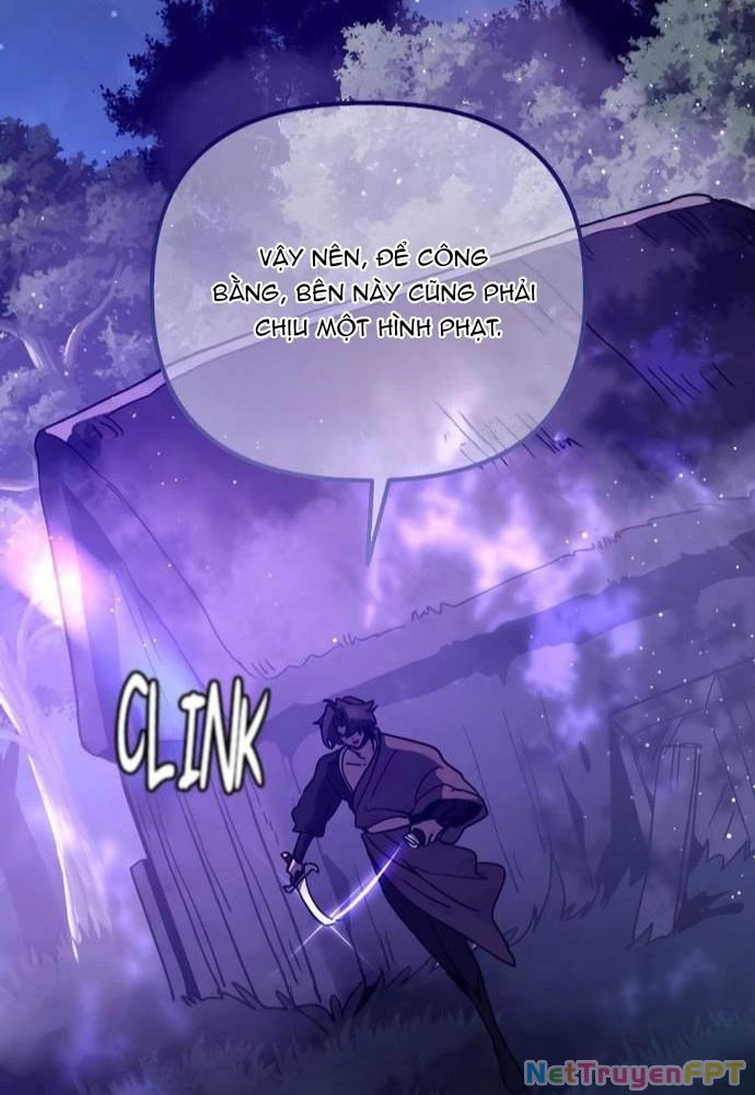 Is My Second Life a Healing Life? Chapter 56 - Trang 2